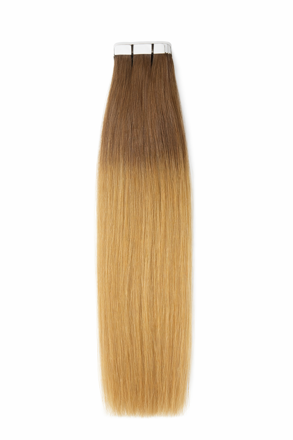 Extensiones Adhesivas #2/7 Californiano