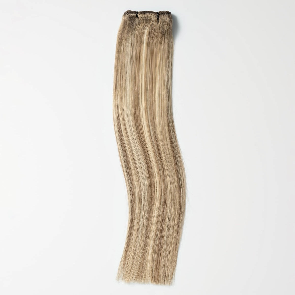 Extensiones de Cortina #5B/60 Mechadas