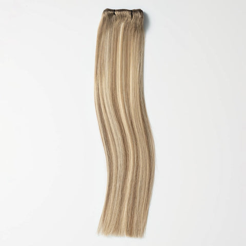 Extensiones de Cortina #5B/60 Mechadas