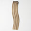 Extensiones de Cortina #5B/60 Mechadas