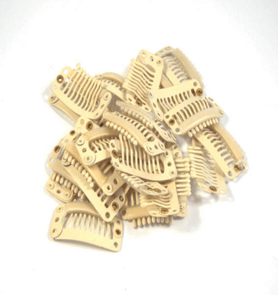 10-clips-mini-rubio.jpg