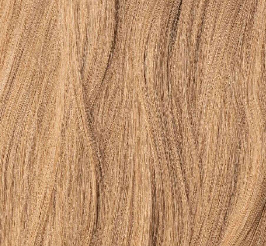 Extensiones de Cortina #7