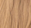 Extensiones de Cortina #7