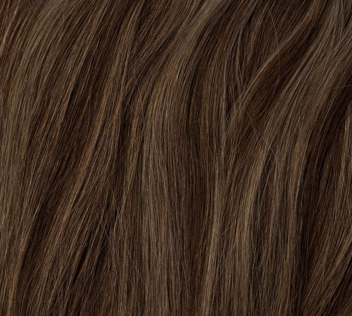 Extensiones Cortina #2/5B mechado