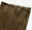 Extensiones Adhesivas de Tira Invisibles #3