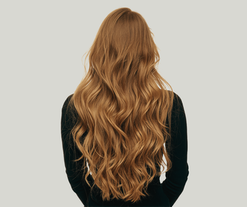 Extensiones Adhesivas #3C