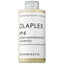 Olaplex Champú Nº4