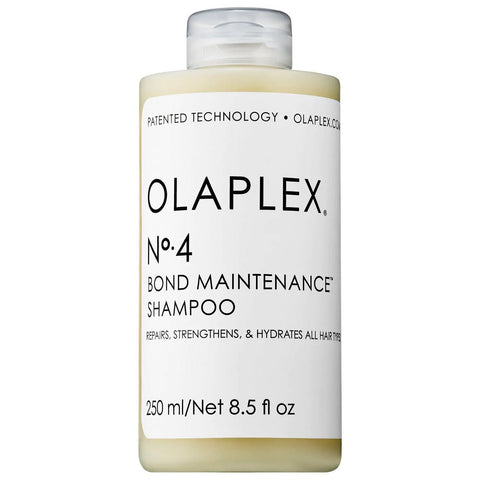 Olaplex Champú Nº4