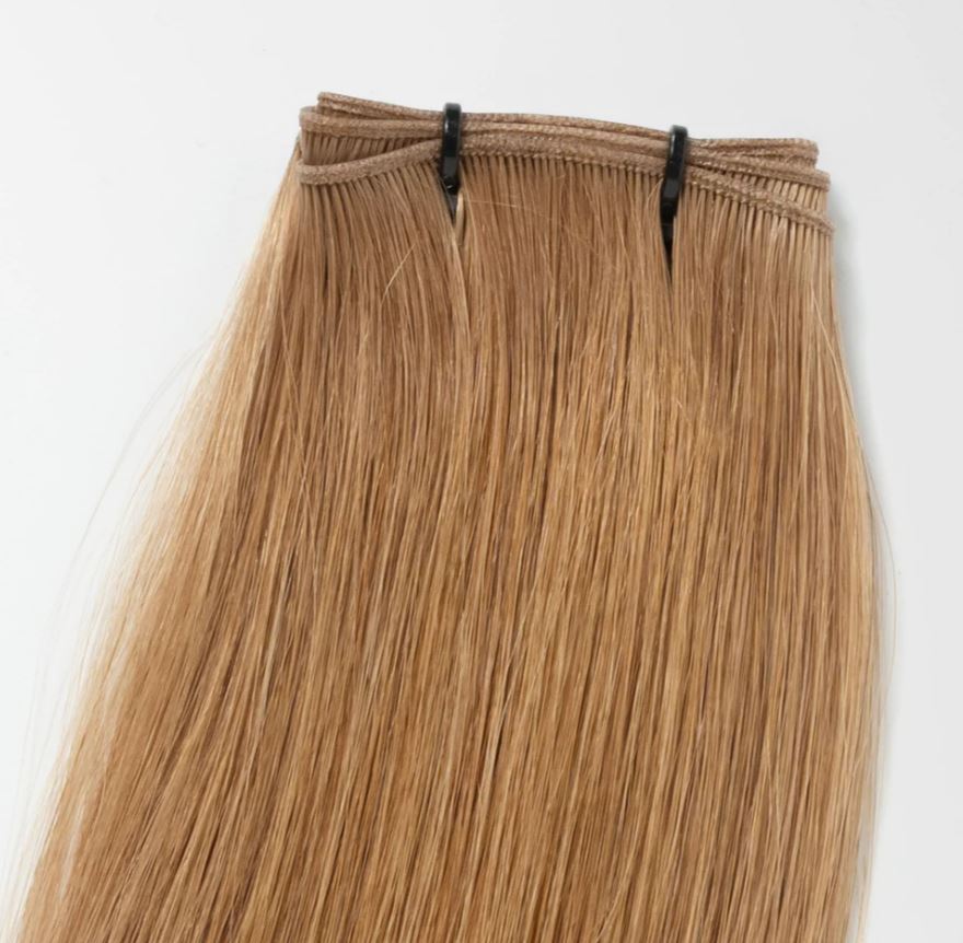 Extensiones de Cortina #3C