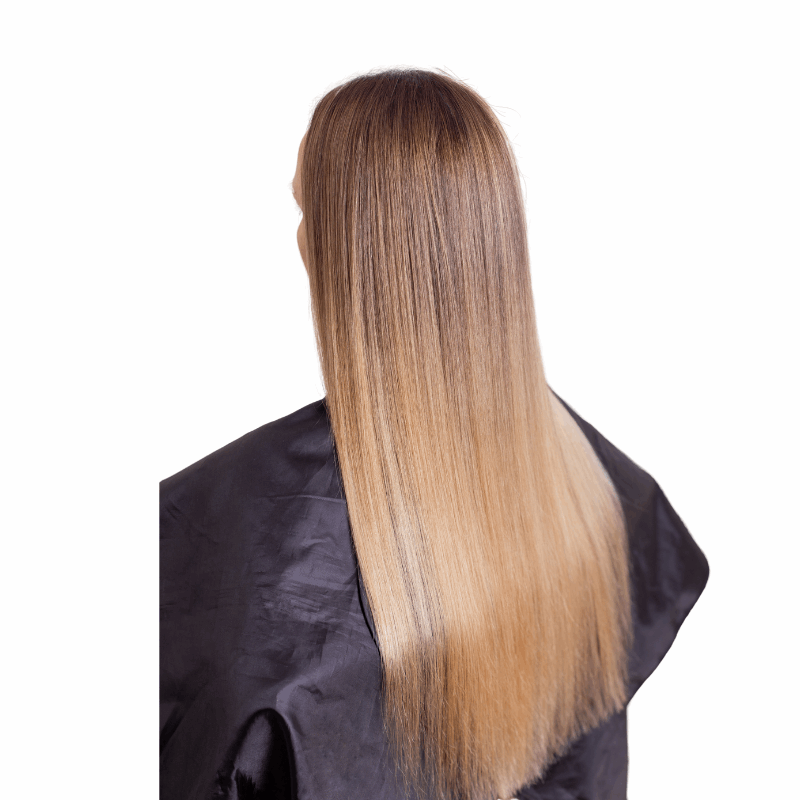 #4_18