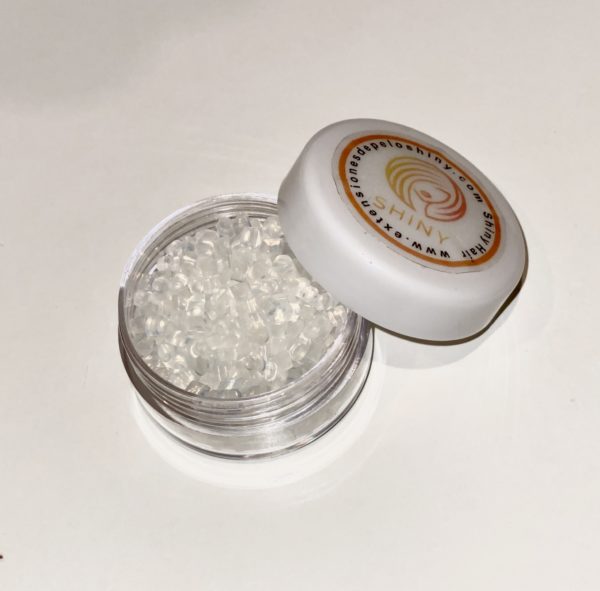5e78afae-2d55-4dbc-b2d6-7cf2b8030e9e
