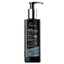 Truss Hair Protector - Crema Gel