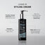 Truss Hair Protector - Crema Gel