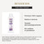 SALERM - Violet Shot Champú