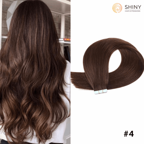 779cde6c-f502-4465-bfe7-645330c5af71