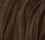 Extensiones Adhesivas #2/5B Mechado