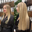 Voluminizador Supremo #2/8/613 Balayage