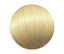 Extensiones rubio dorado