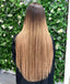 Extensiones Adhesivas #2/7 Californiano