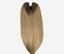 Voluminizador Supremo #6/18/613 Balayage