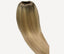 Voluminizador Supremo #6/18/613 Balayage