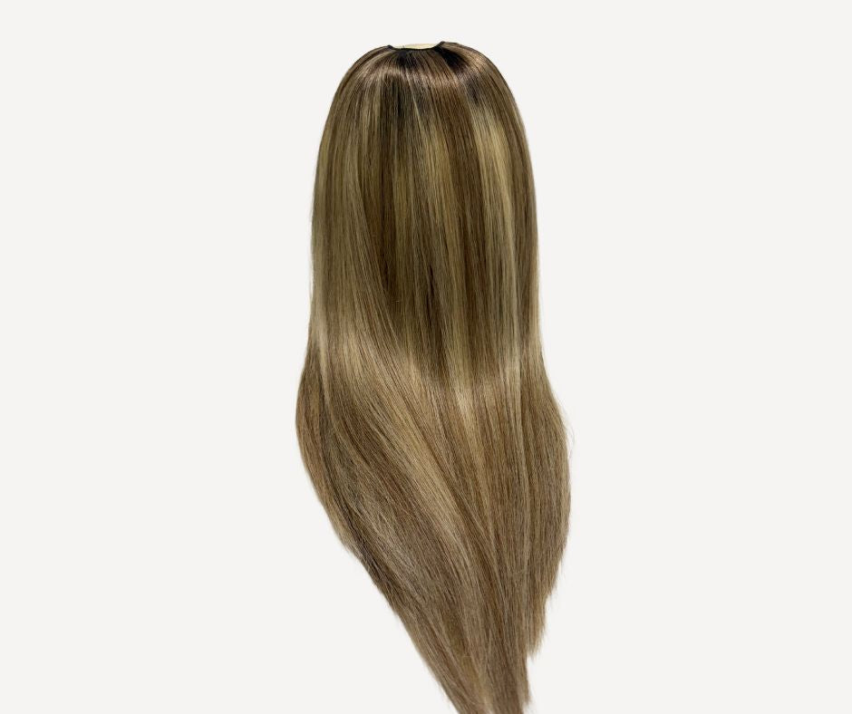 Voluminizador Supremo #B8/613 Balayage