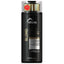 Truss Blond - Acondicionador