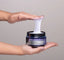 Truss Blond Revolution - Mascarilla