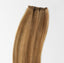 Extensiones Cortina #3/22 mechado