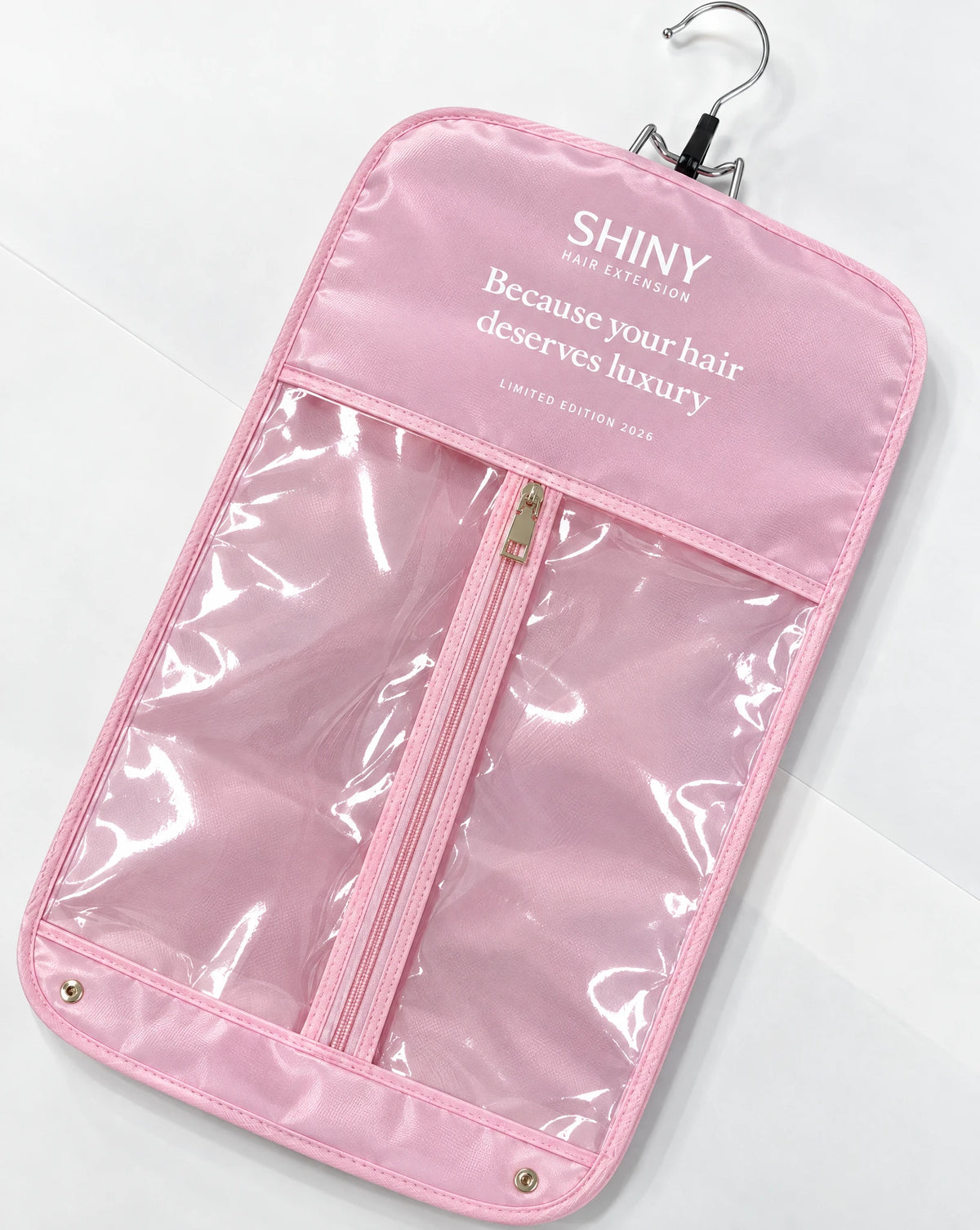 Funda Shiny Edición Limitada