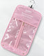 Funda Shiny Edición Limitada