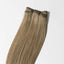 Extensiones de Cortina #5B
