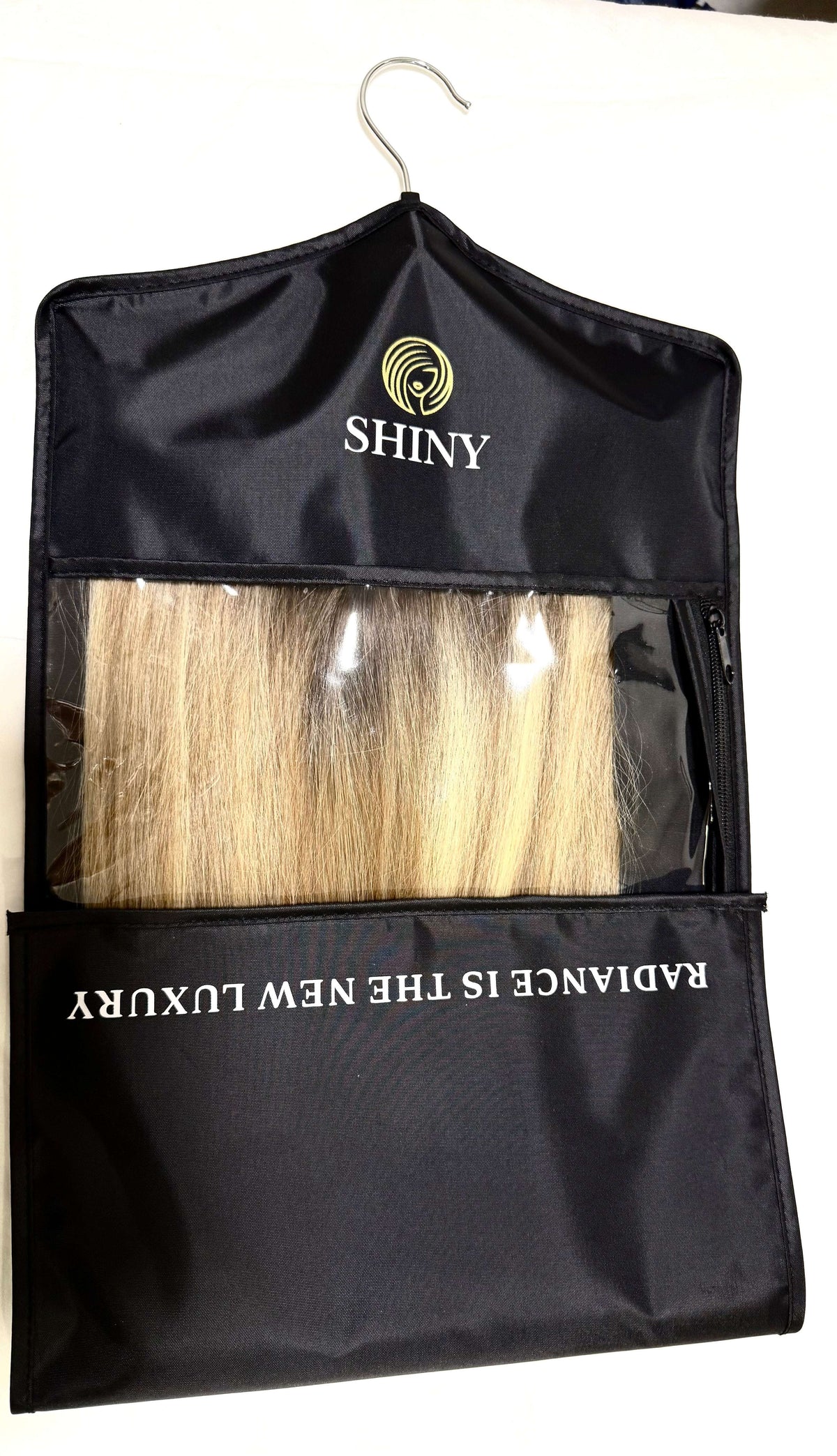 Funda Extensiones Shiny