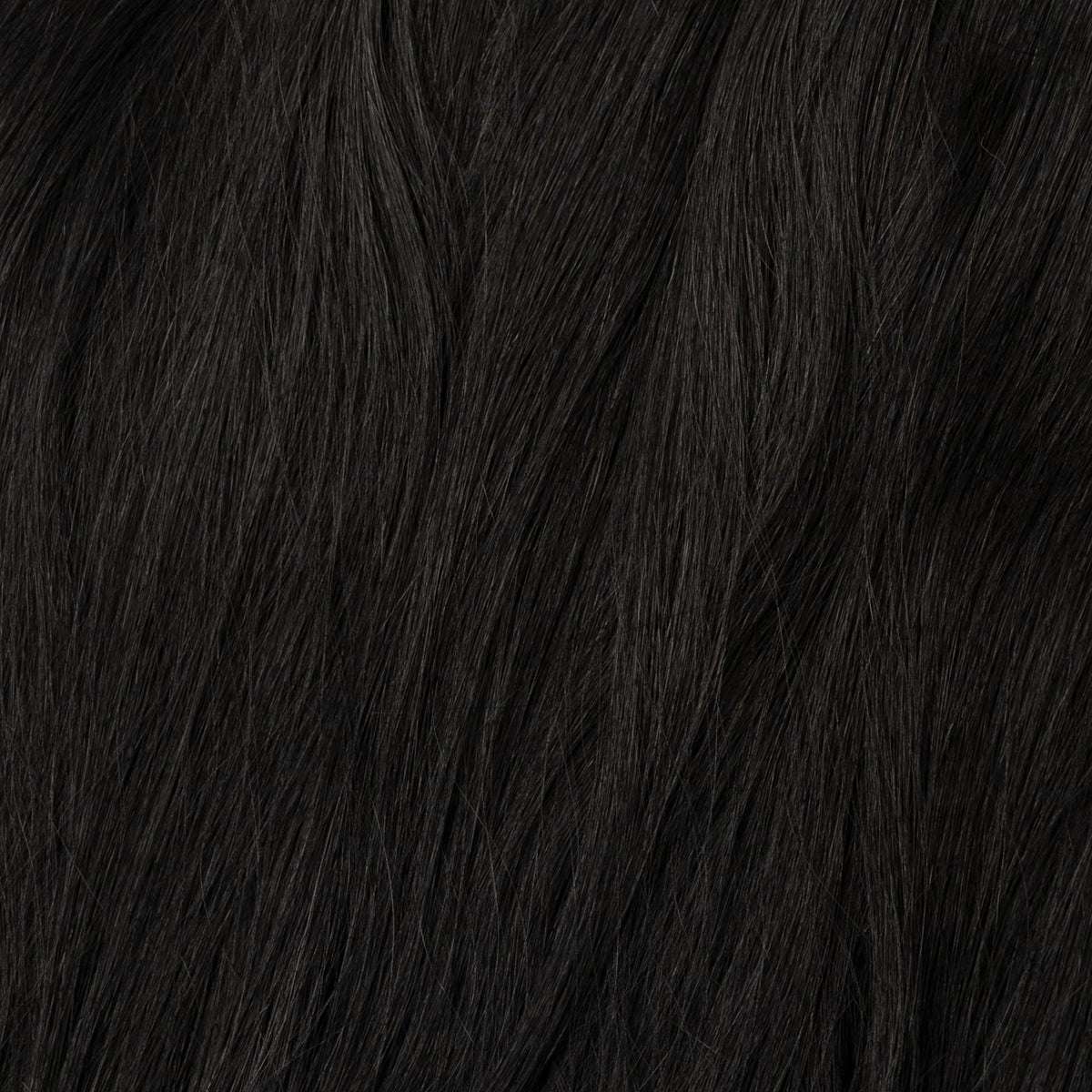 Extensiones de Queratina Italiana #1