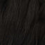 Extensiones de Queratina Italiana #1