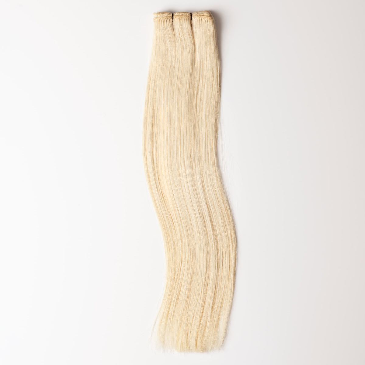 Extensiones de Cortina #60A