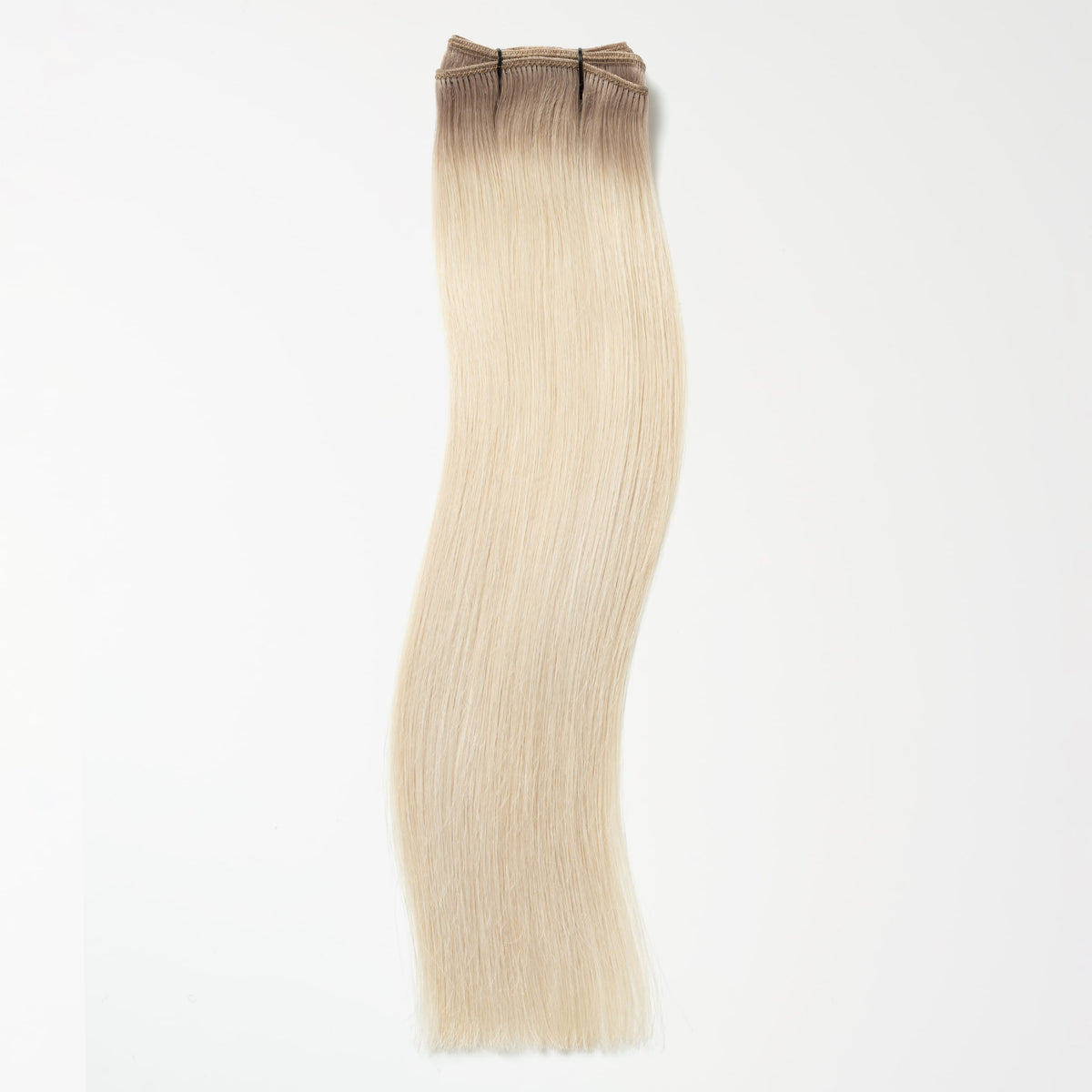 Extensiones Cortina #5b/60 Californianas