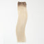 Extensiones Cortina #5b/60 Californianas