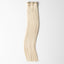 Extensiones de Cortina #60B