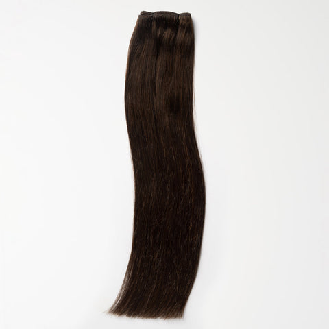 Extensiones de Cortina #1B