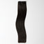 Extensiones de Cortina #1A