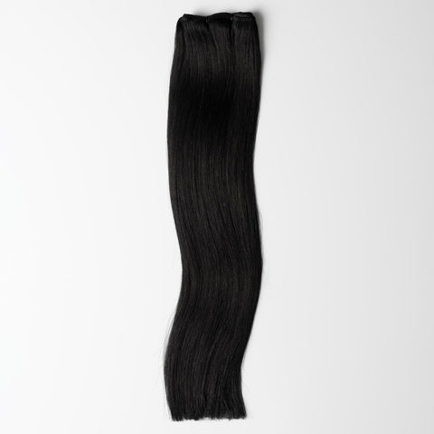 Extensiones de Cortina #1