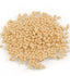 Queratina en grano - Colores