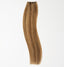 Extensiones Cortina #3/22 mechado