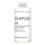Olaplex Acondicionador Nº5