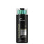 Truss Equilibrium - Champú