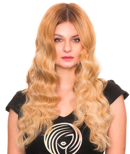 extensiones de cortina