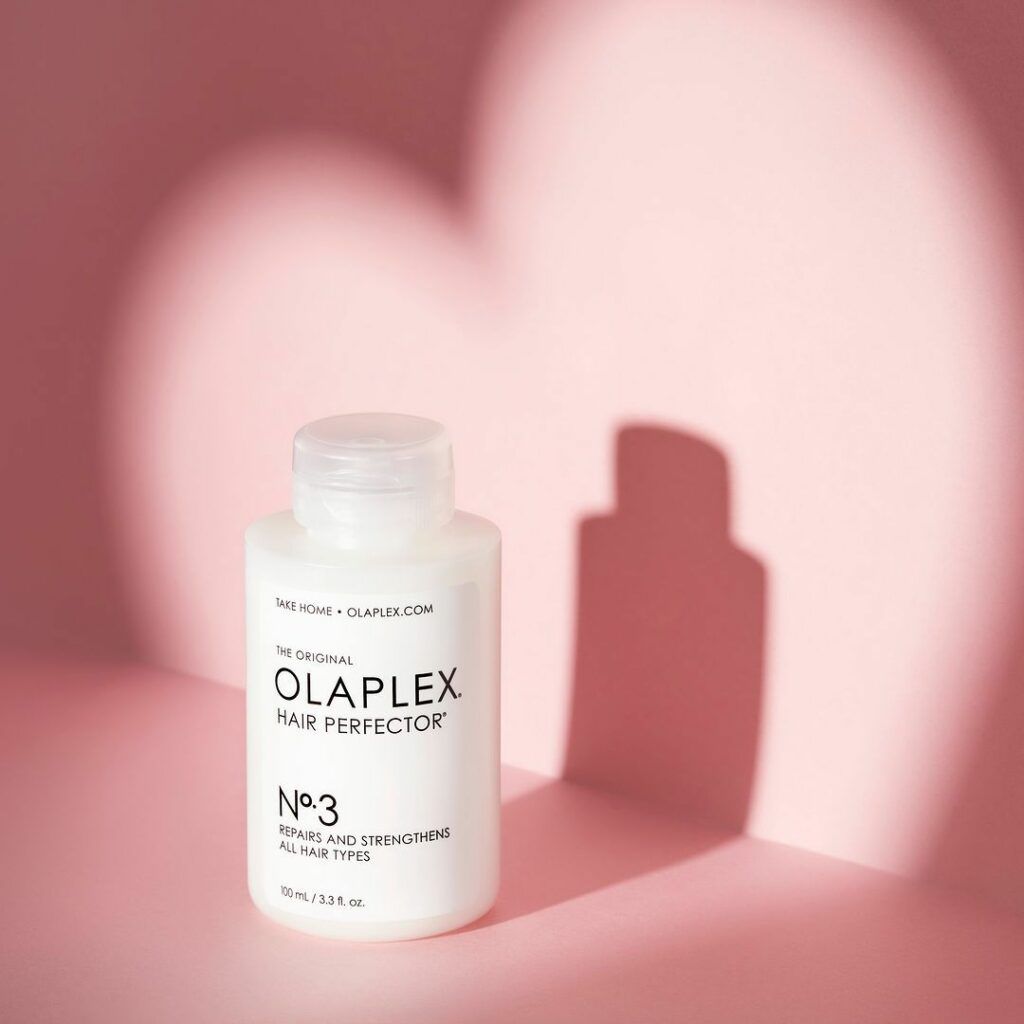 Productos Olaplex