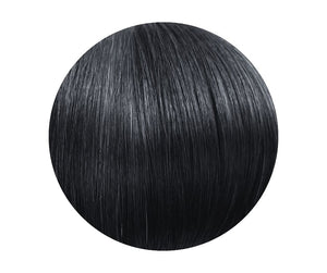 XXL Cortina Premium #1 Negro