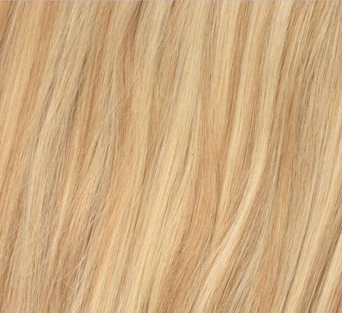 Extensiones Adhesivas #10/22 Mechado